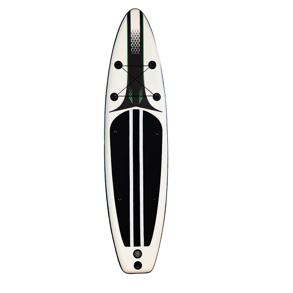 Sup Board 11Ft Inflatable - Prancha de SUP Inflável de PVC