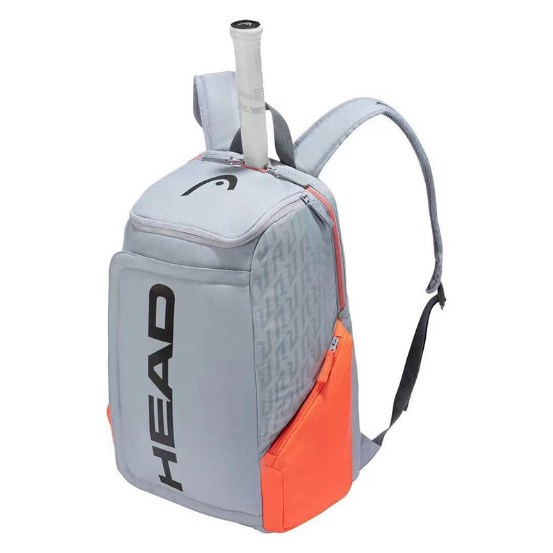 Paddle Board Backpack - Mochila de Tênis Original HEAD Radical