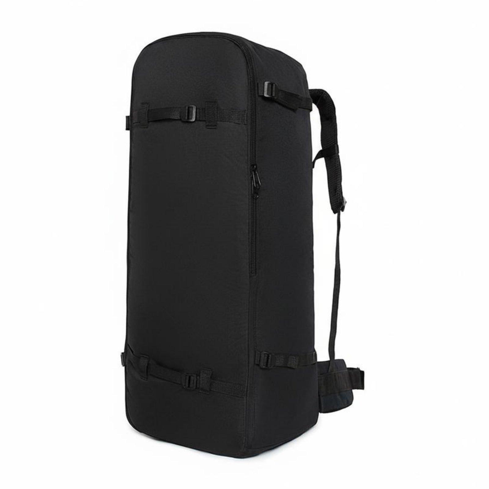 Paddle Board Backpack - Mochila para prancha de stand-up paddle