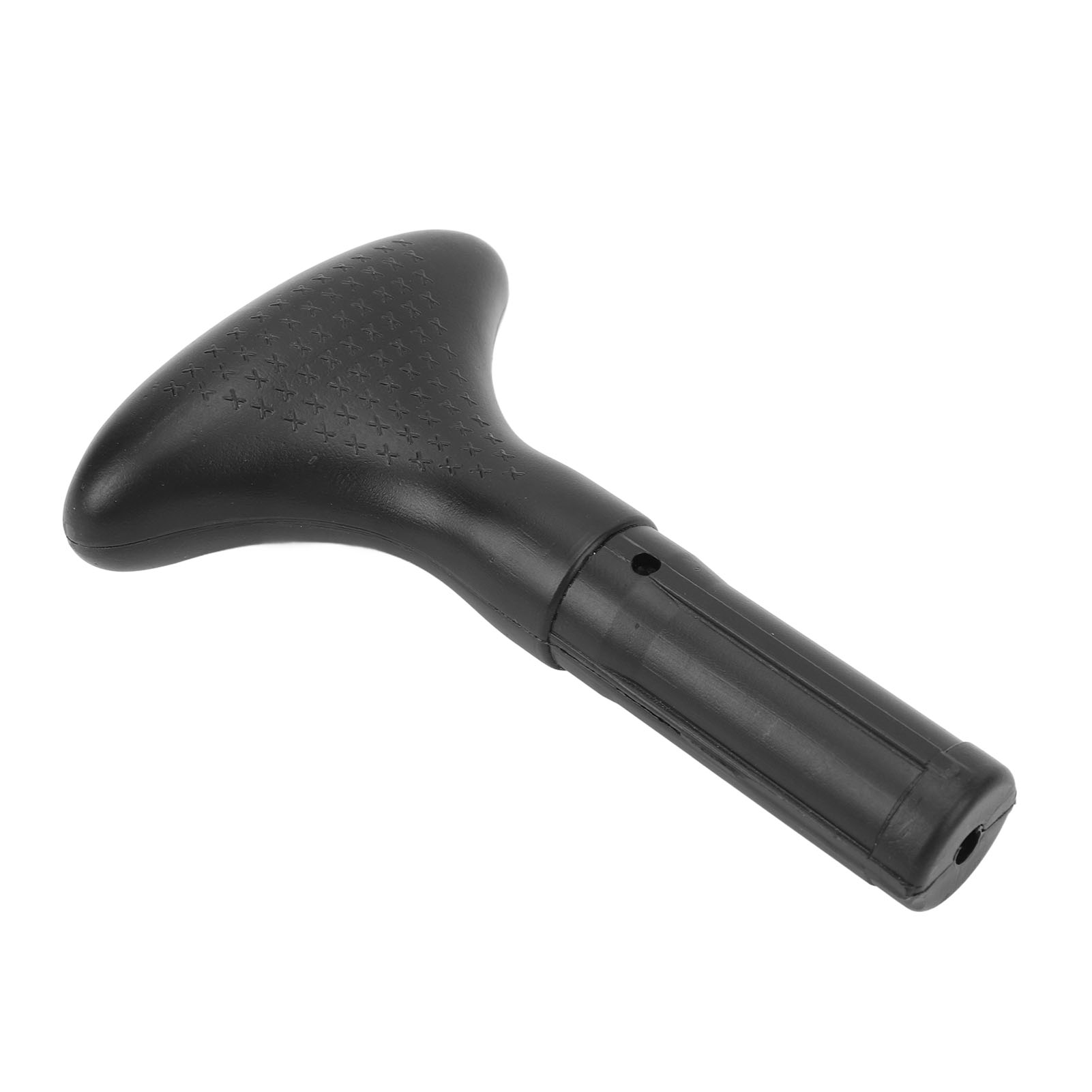 Cabo de Remo de Caiaque Profis - Sup Paddle Carbon Fiber avaliação e preço