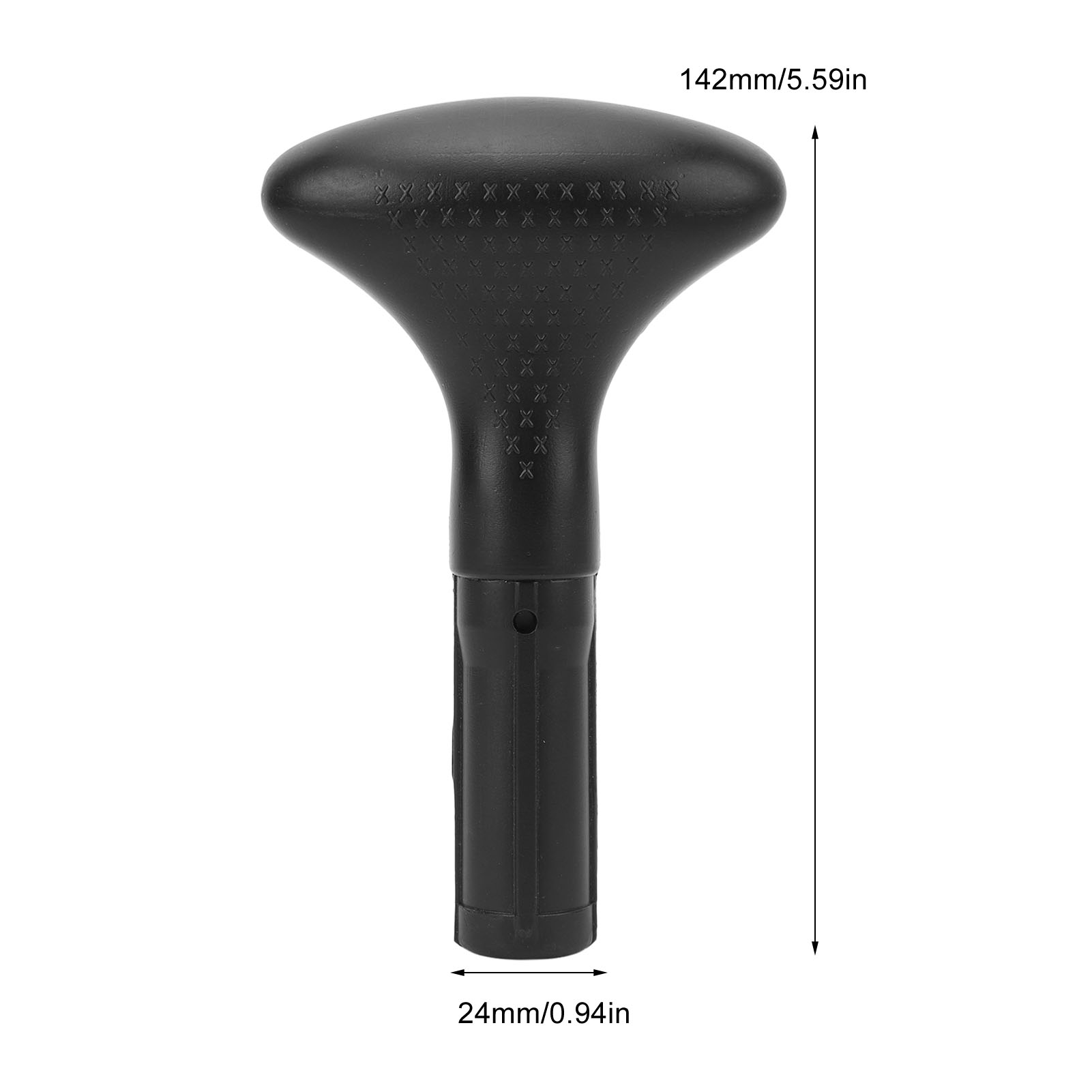 Cabo de Remo de Caiaque Profis - Sup Paddle Carbon Fiber avaliação e preço