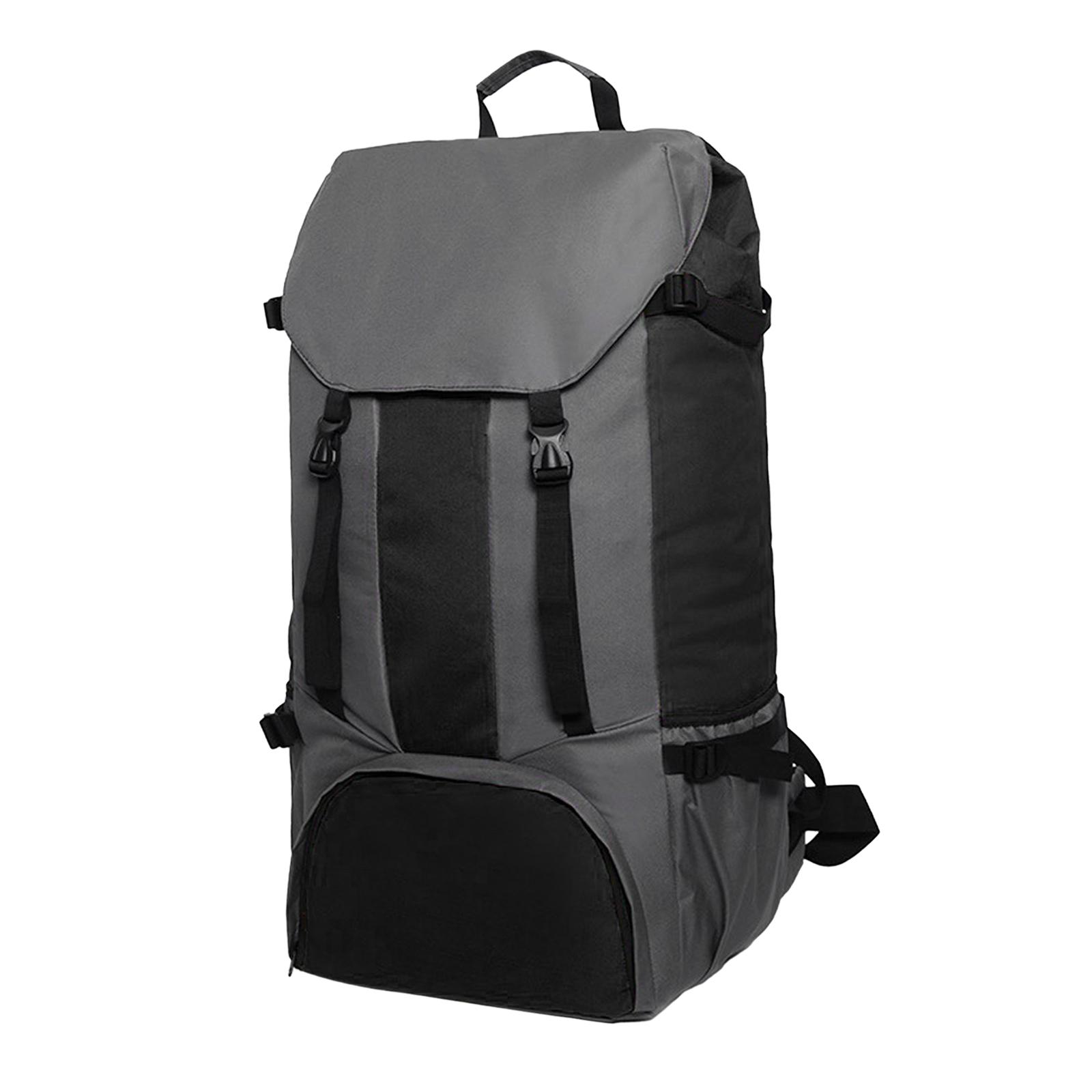 Mochila para Prancha de Stand  - Paddle Board Backpack avaliação e preço