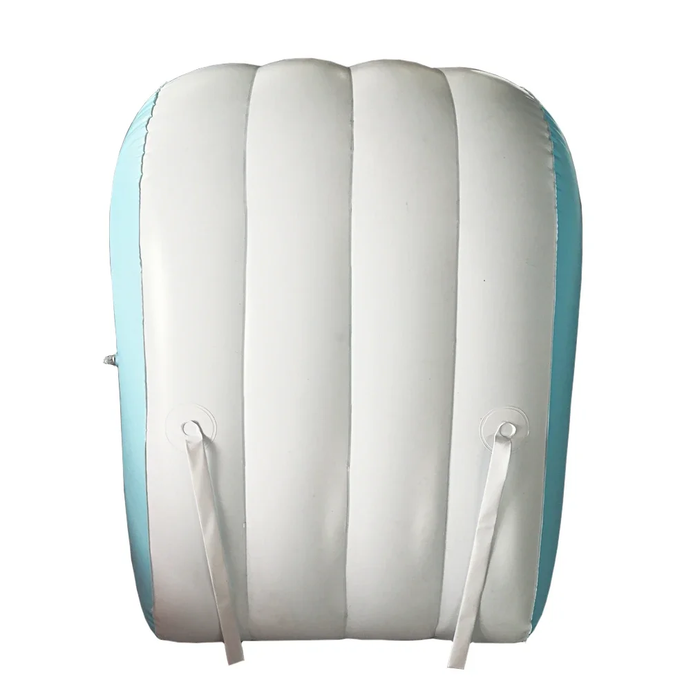 Bote Inflável Gigante Personal - Inflatable Kayak 3 Person avaliação e preço