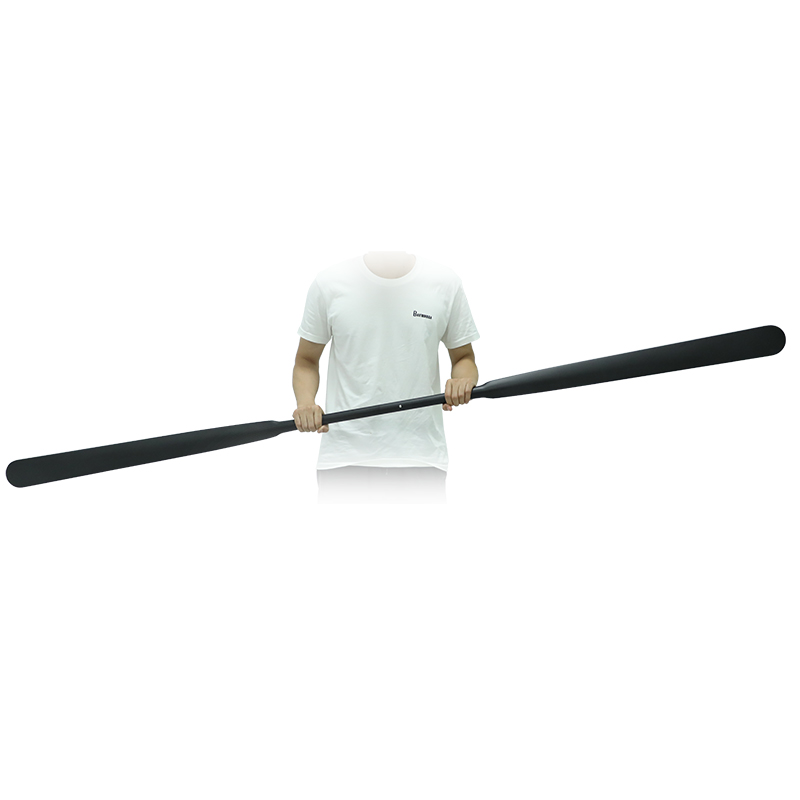 Remo de Caiaque Dobrável em Fi - Kayak Paddle Carbon 2 Piece avaliação e preço