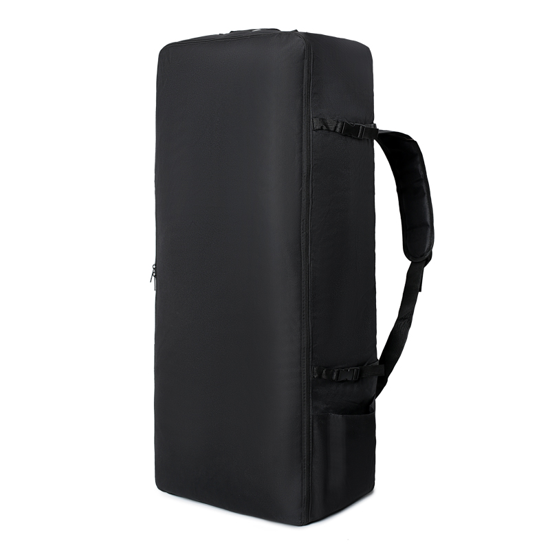 Mochila de armazenamento de gr - Paddle Board Backpack avaliação e preço