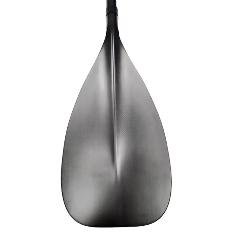 Acessórios para Prancha de Pad - Sup Paddle Carbon Fiber avaliação e preço