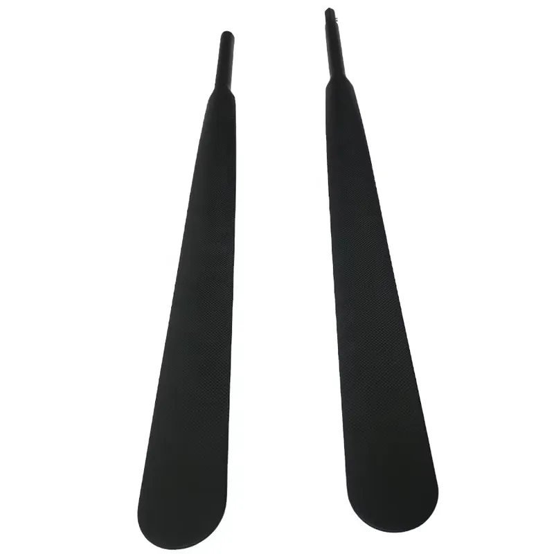 Remo de Classificação Leve de  - Kayak Paddle Carbon 2 Piece avaliação e preço