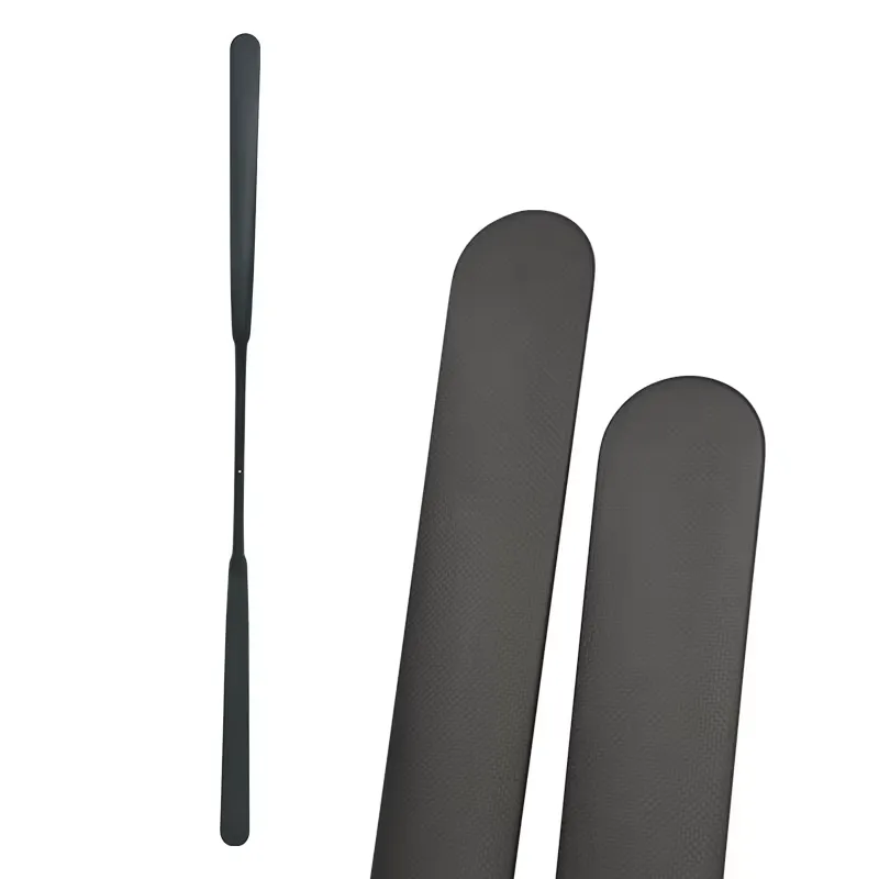 Remo de Caiaque de Fibra de Ca - Kayak Paddle Carbon 2 Piece avaliação e preço