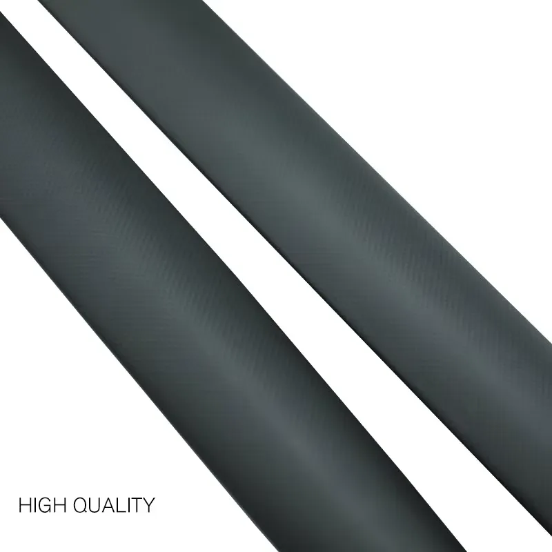 Remo de Caiaque de Fibra de Ca - Kayak Paddle Carbon 2 Piece avaliação e preço
