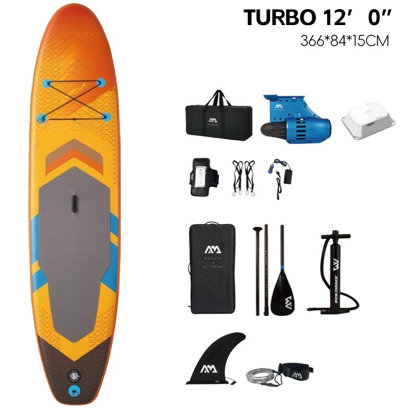 Número do Motor Conjunto de re - Sup Fin Set Thruster avaliação e preço