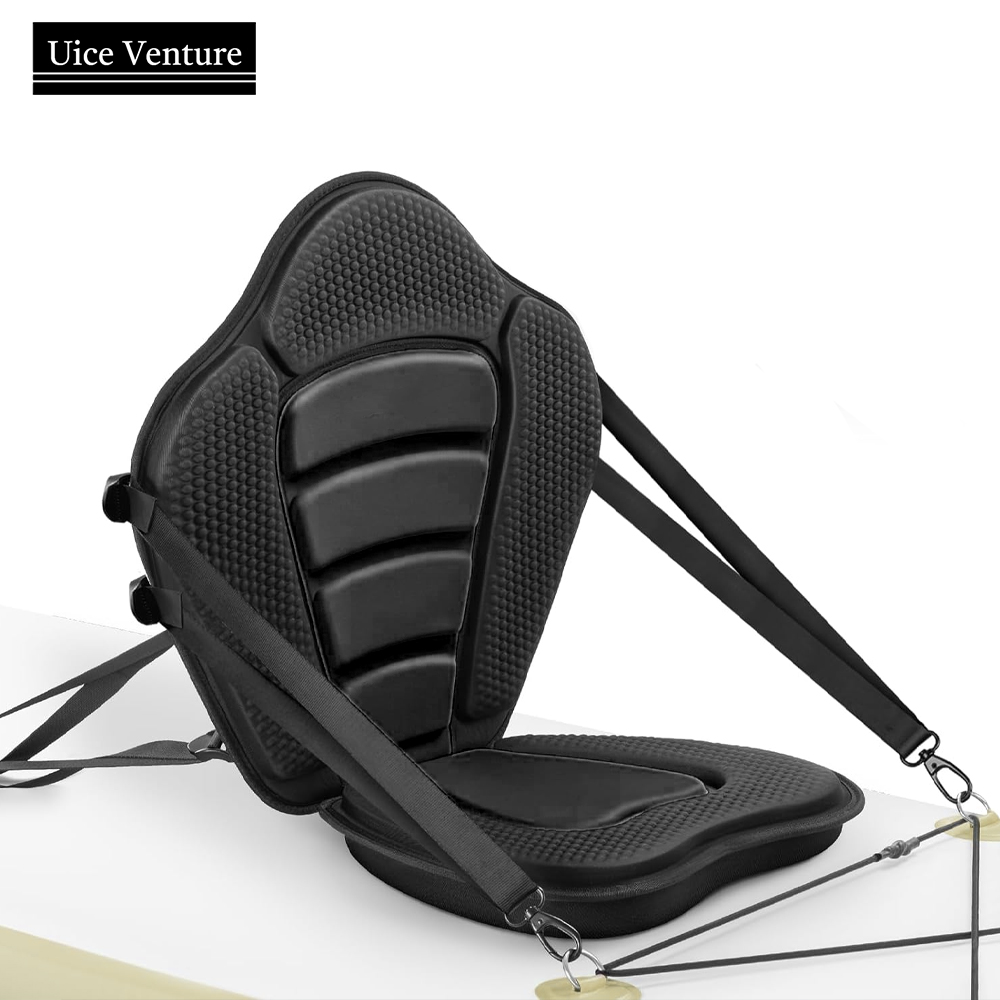Assento para Caiaque, Acessóri - Sup Paddle Carbon Fiber avaliação e preço