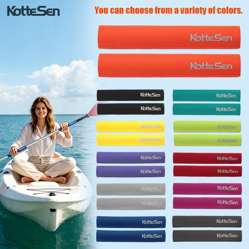 Capa de Flutuação para Remo Ko - Paddle Board Backpack avaliação e preço