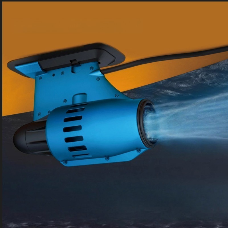 Número do Motor Conjunto de re - Sup Fin Set Thruster avaliação e preço