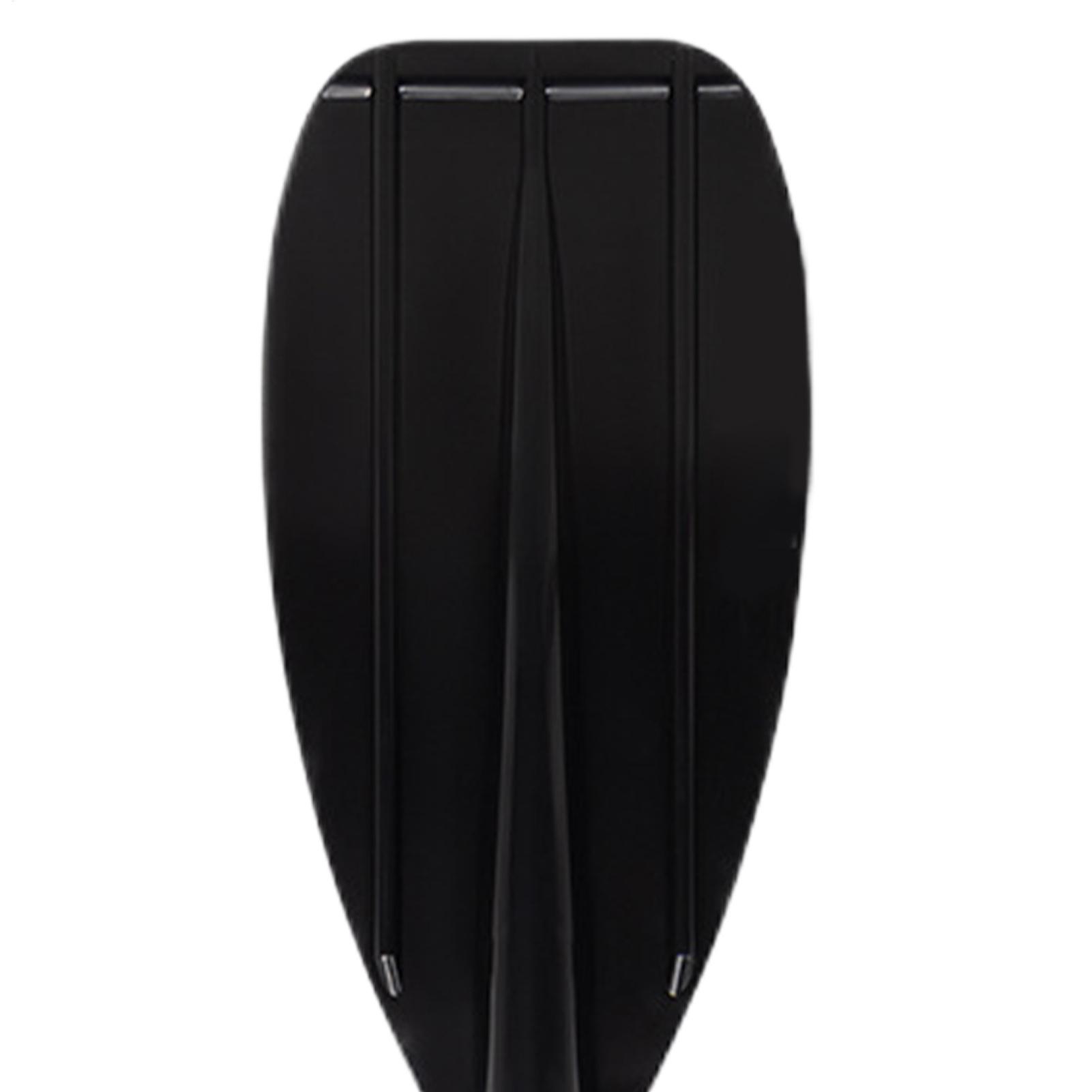 Remo de Caiaque de Fibra de Ca - Kayak Inflatable 2 Person avaliação e preço