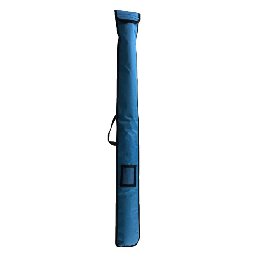 Pá de Canoagem e Caiaque QQSPO - Kayak Paddle Carbon 2 Piece avaliação e preço