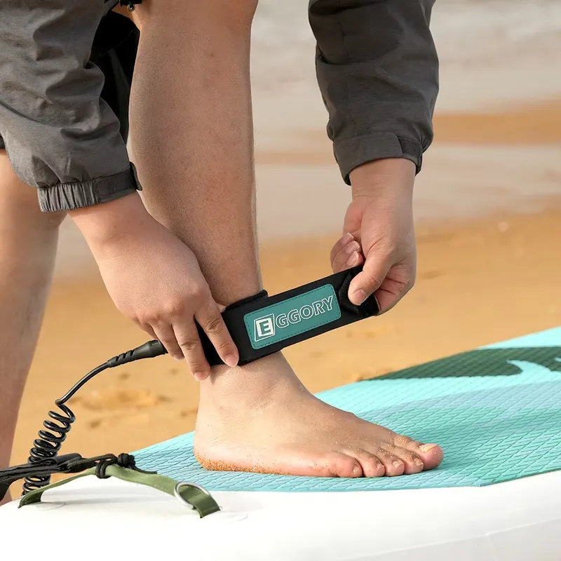 Prancha de Stand Up Paddle Inf - Inflatable Paddle Board 10.6Ft avaliação e preço