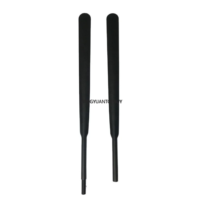 Remo de Carbono em 2 Peças par - Kayak Paddle Carbon 2 Piece avaliação e preço