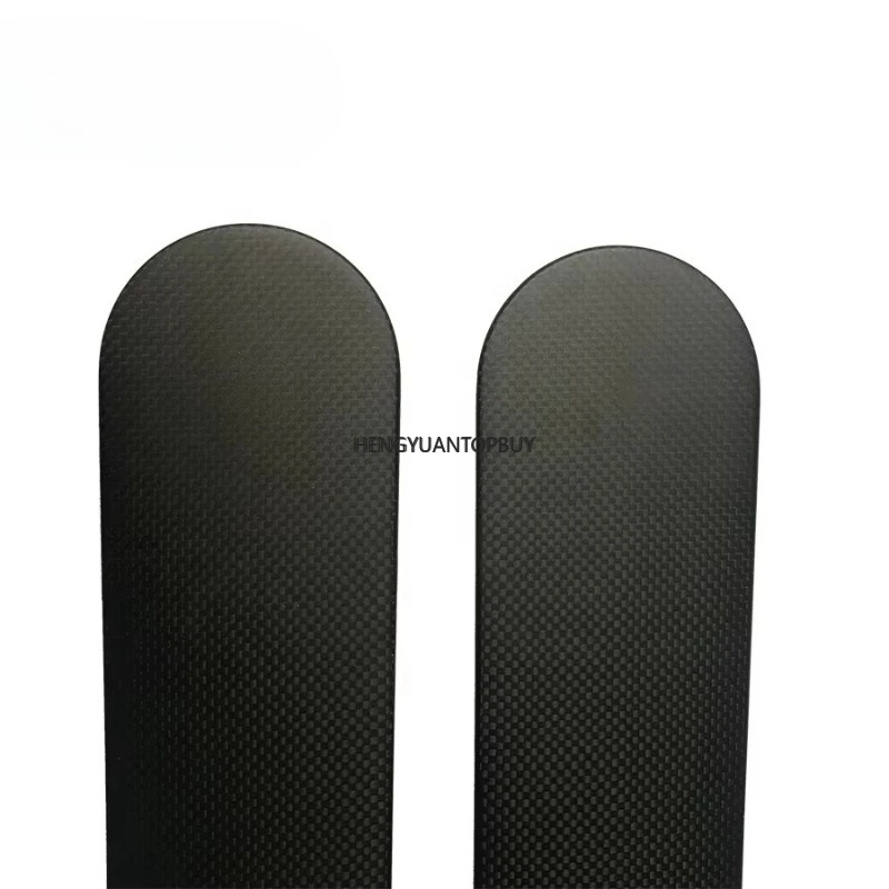 Remo de Carbono em 2 Peças par - Kayak Paddle Carbon 2 Piece avaliação e preço