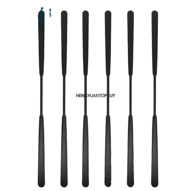 Remo de Carbono em 2 Peças par - Kayak Paddle Carbon 2 Piece avaliação e preço