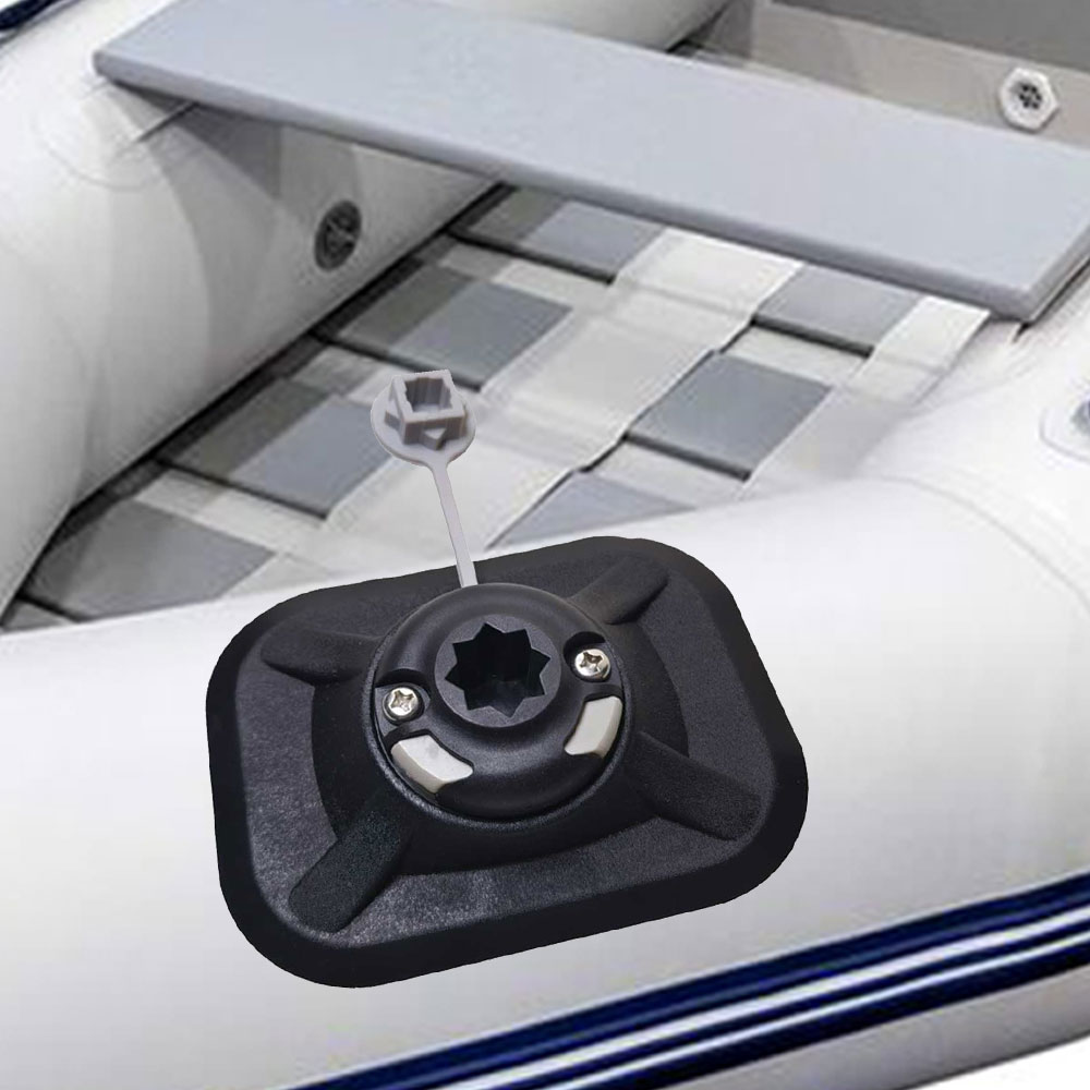 Base Esférica de PVC Inflável  - Sup Paddle Carbon Fiber avaliação e preço