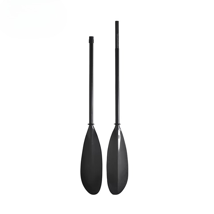 Fabricante de Remo de Caiaque  - Kayak Paddle Carbon 2 Piece avaliação e preço