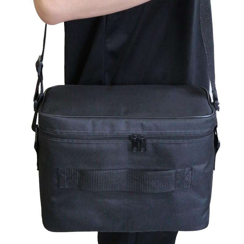 Bolsa para bomba de remo, bols - Paddle Board Backpack avaliação e preço